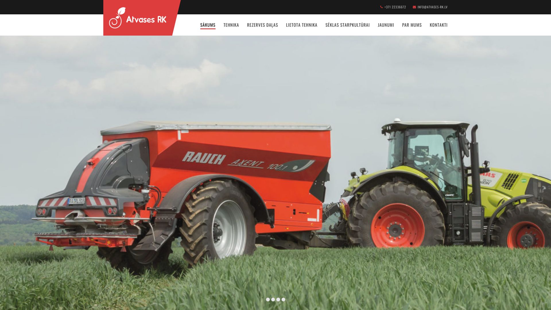 https://www.atvases-rk.lv
