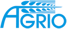 AGRIO