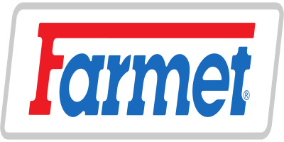 Farmet