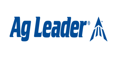 AgLeader