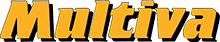 MULTIVA