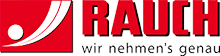 RAUCH