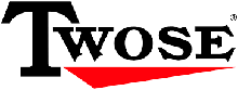 TWOSE