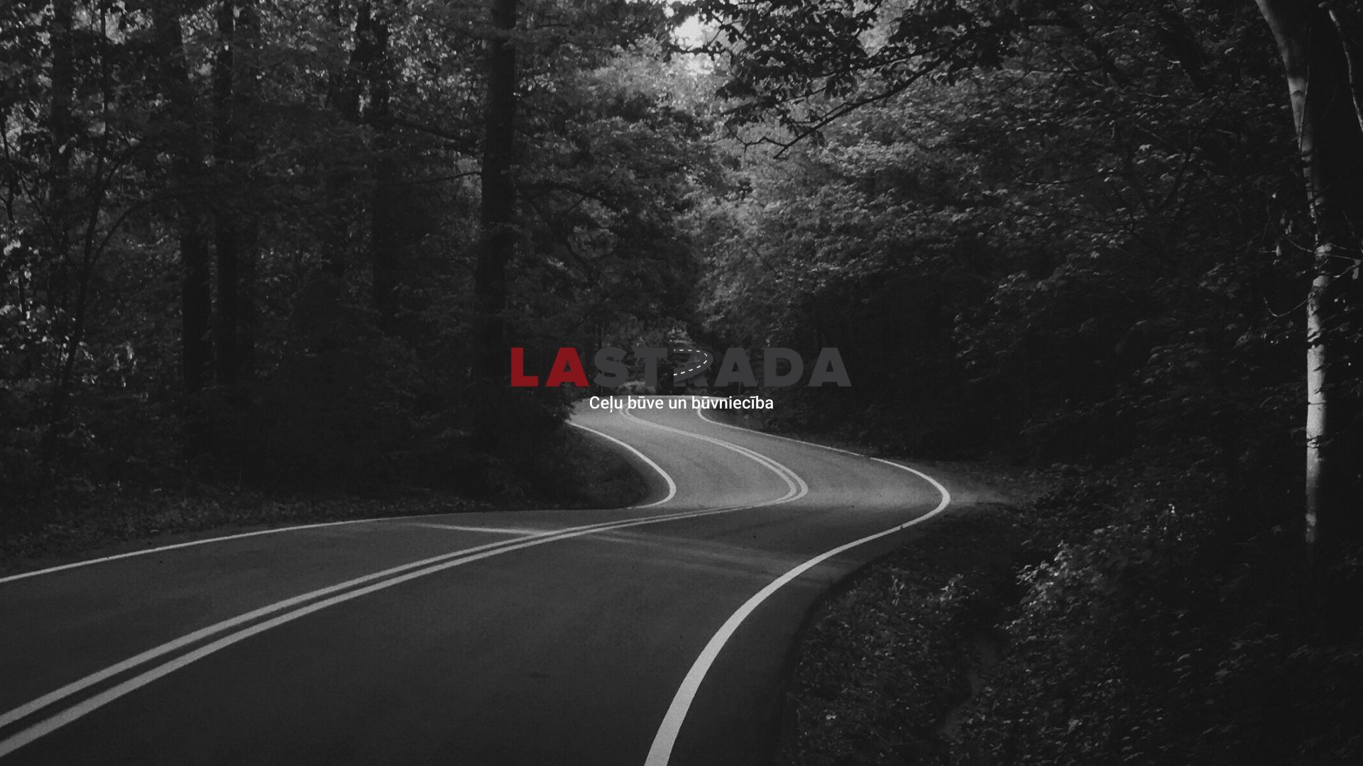 https://www.lastrada.lv/
