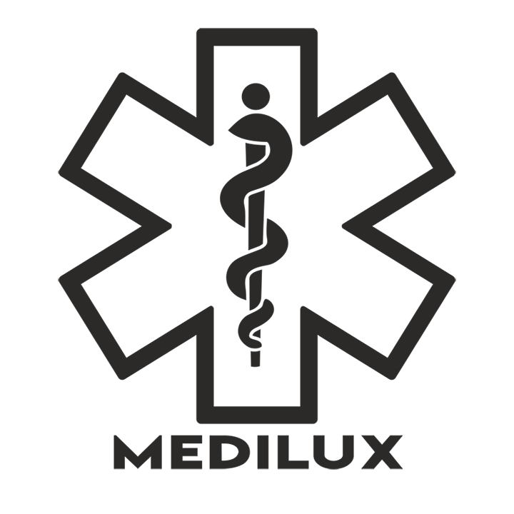 Medilux, SIA