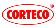 Corteco
