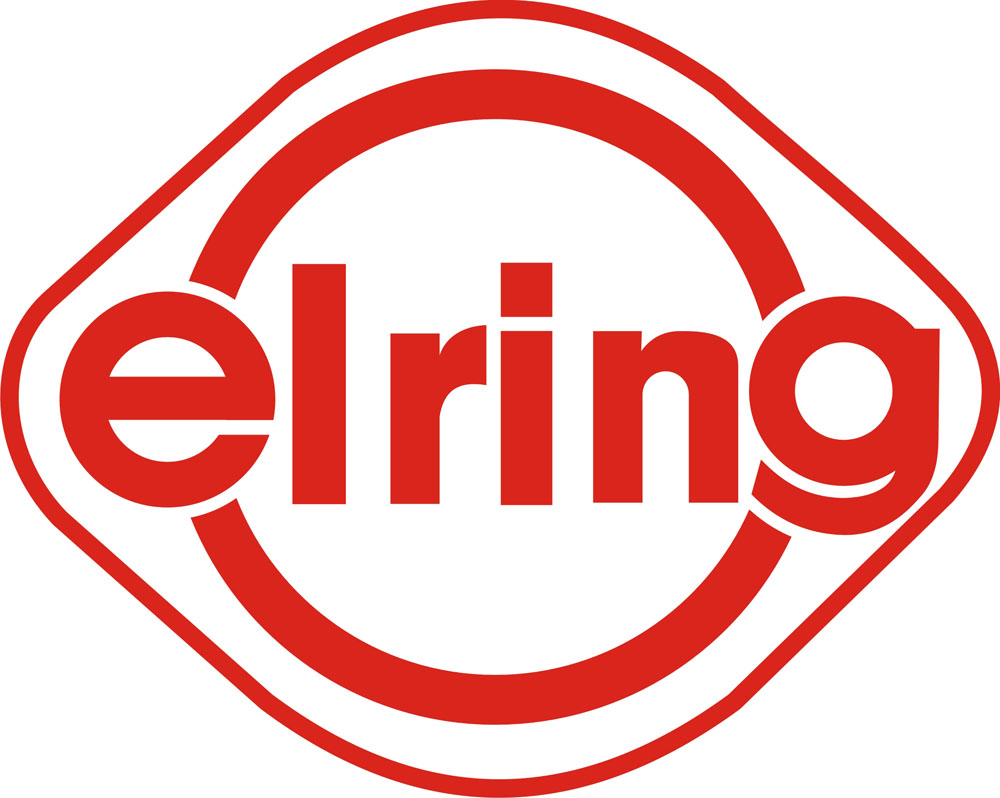 Elring