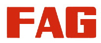 Fag