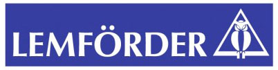 Lemforder