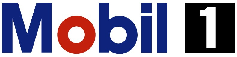 Mobil
