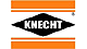 Knecht