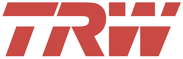 Trw