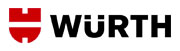 Wurth