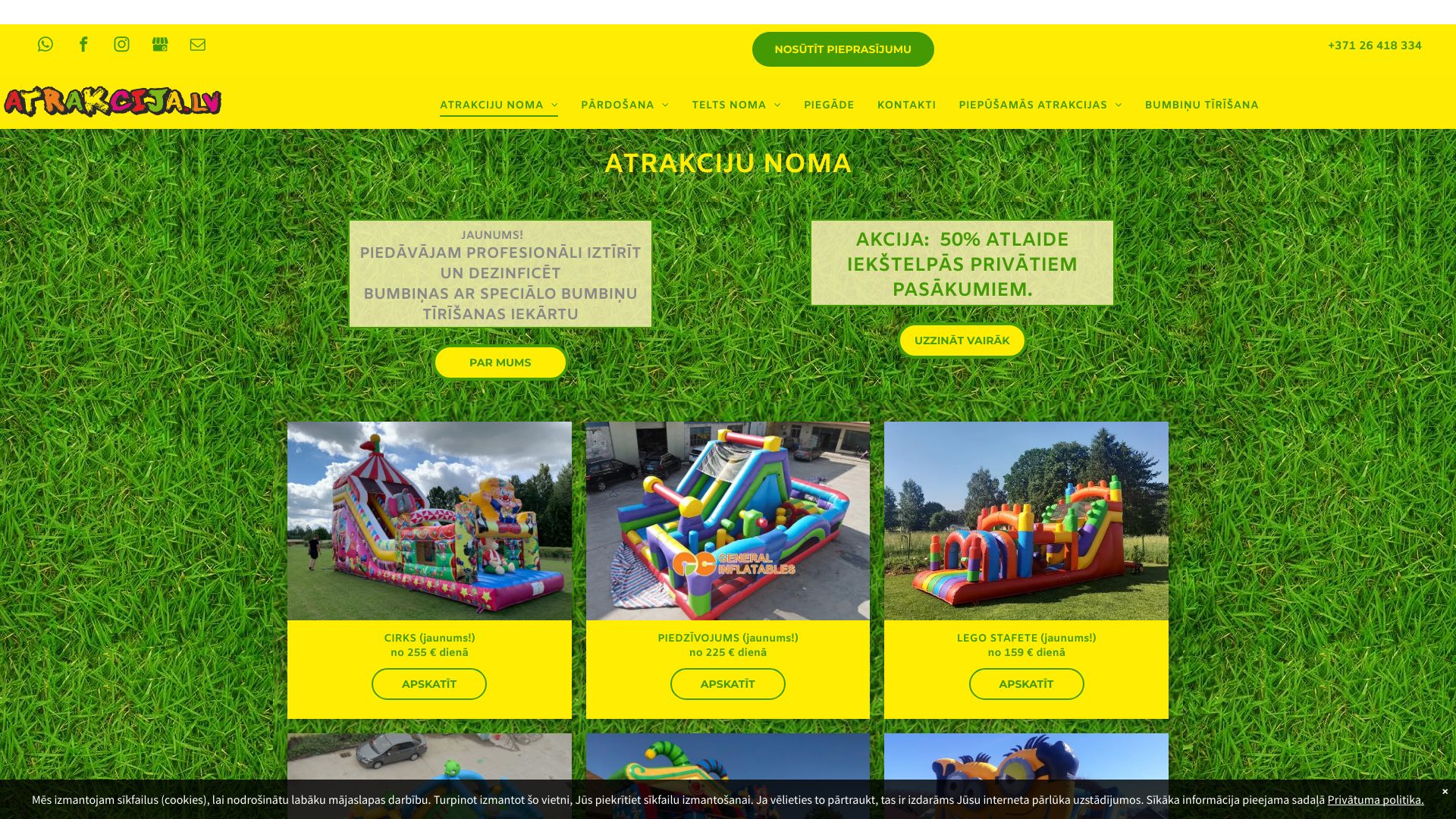 https://www.atrakcija.lv/