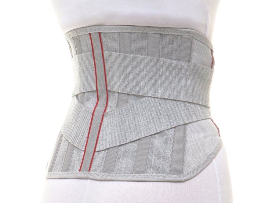 Elastīgās medicīniskās jostas