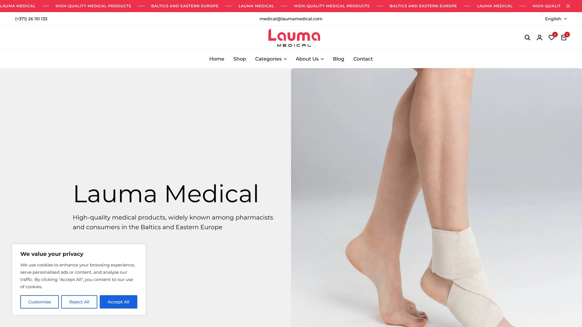 https://laumamedical.shop/