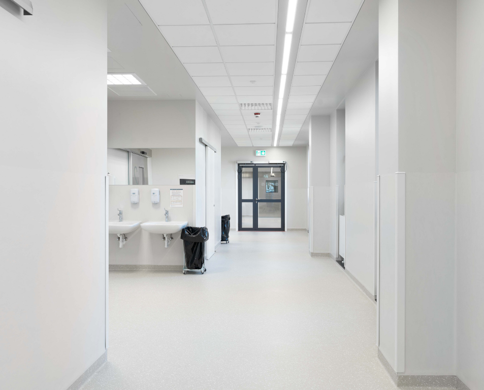 Kosmētiskā ķirurģija