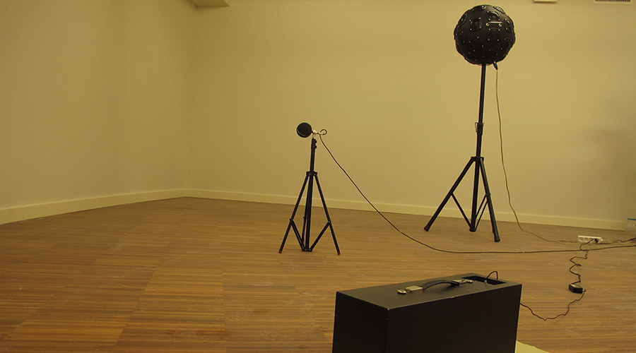 Siltumizolācija Thermowhite