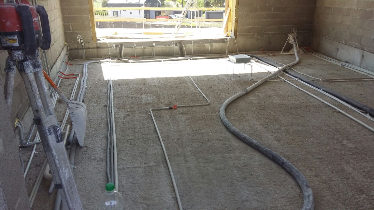 Siltumizolācija Thermowhite