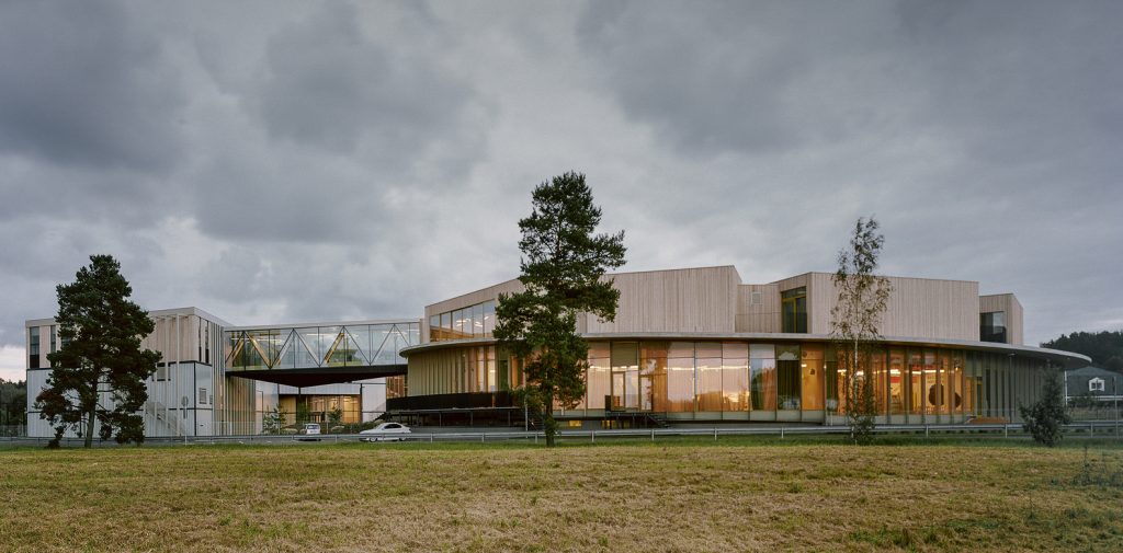 Siltumizolācija Thermowhite