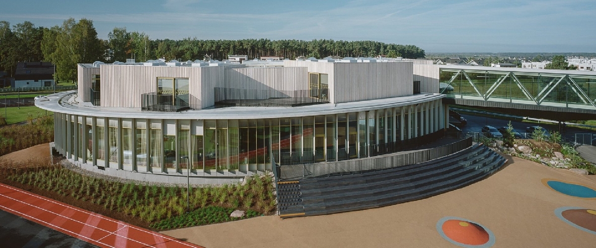 Siltumizolācija Thermowhite