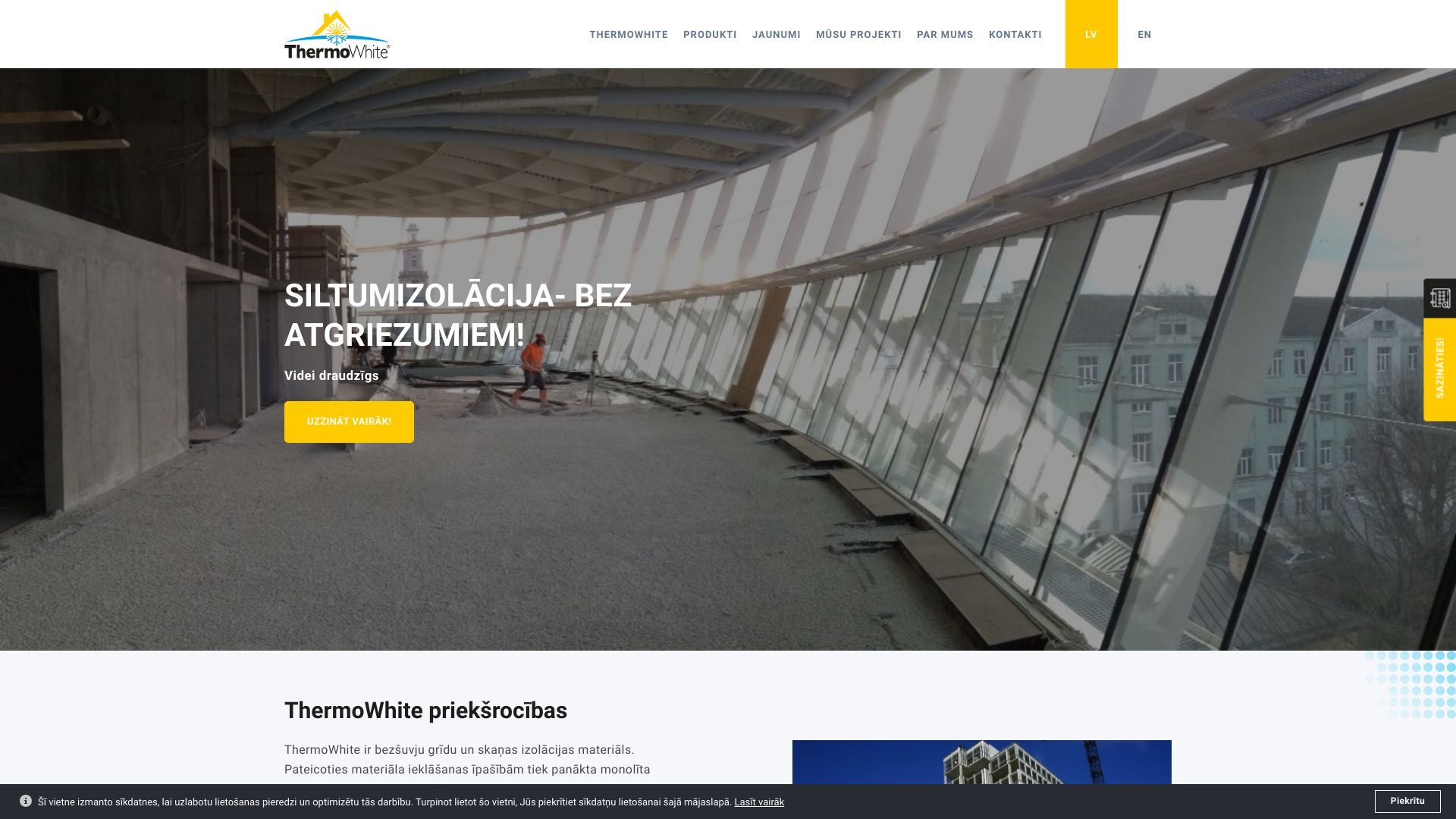 https://www.thermowhite.lv/