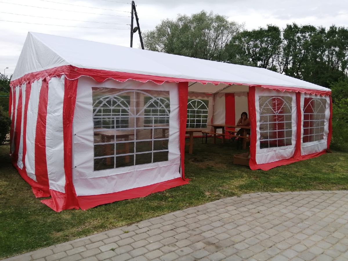 izbraukuma ēdināšana