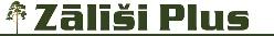 Zālīši Plus, SIA