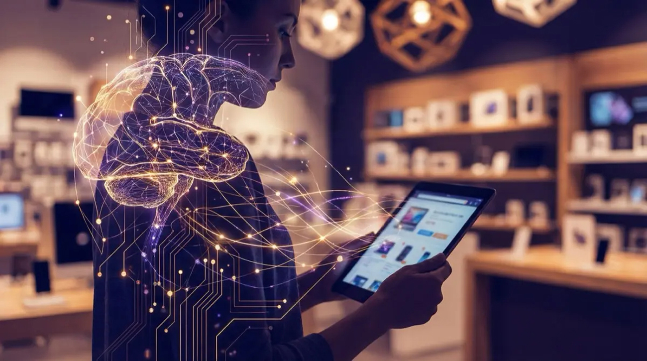 mākslīgais intelekts