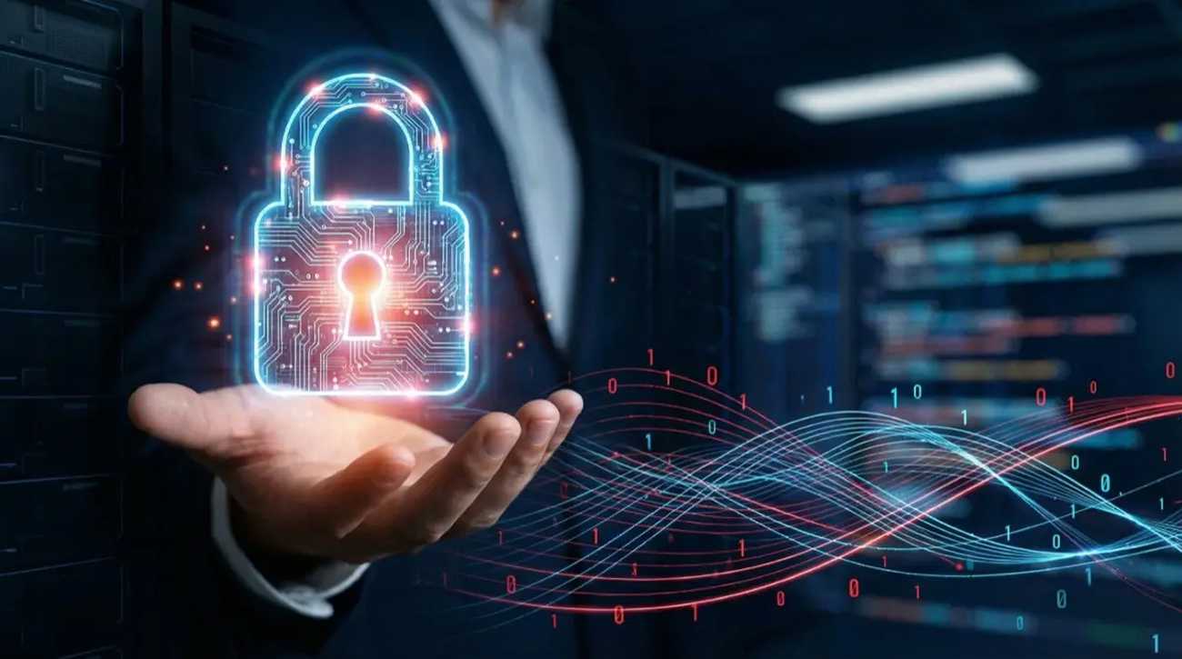 e-komercijas risinājumi