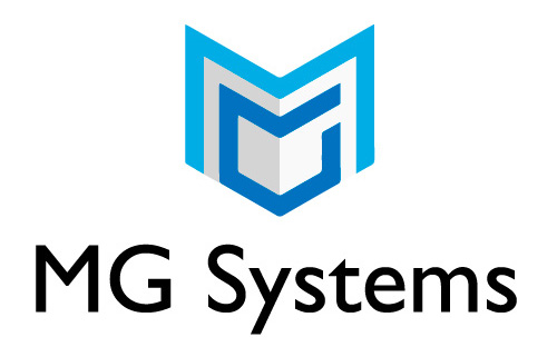 MG Systems, SIA