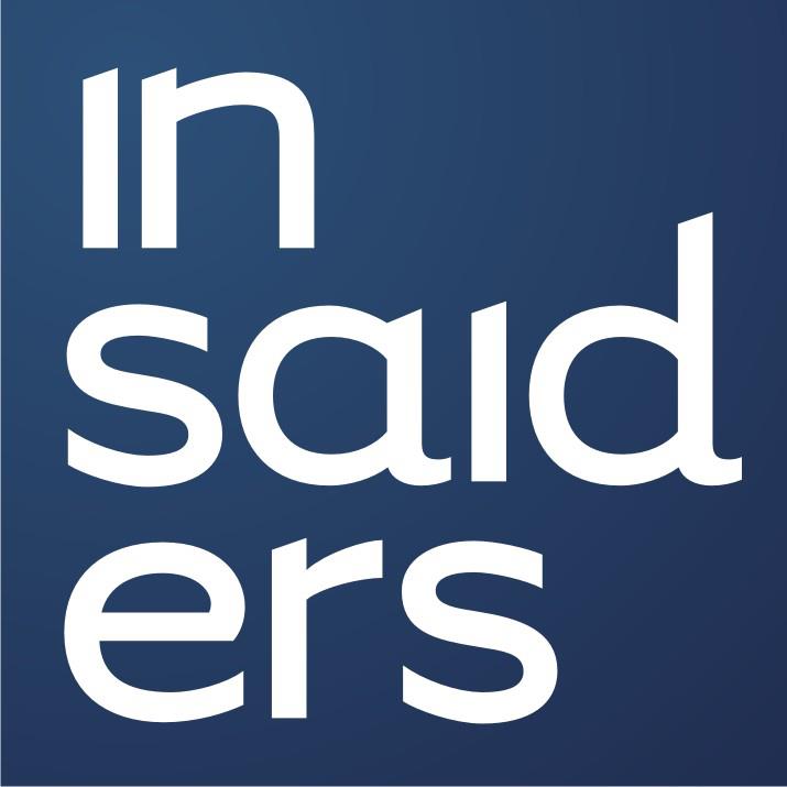 INSAIDERS, SIA