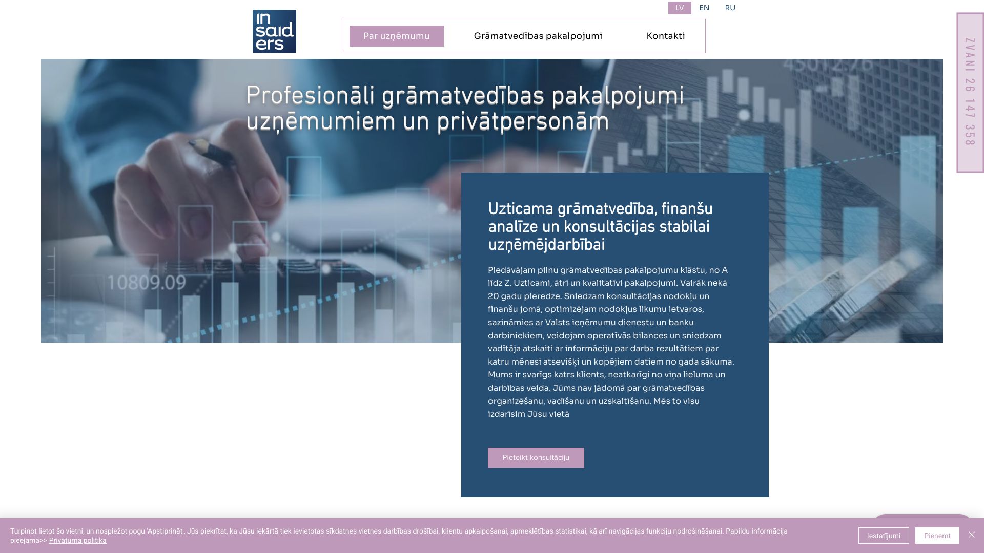 https://www.insaiders.lv/