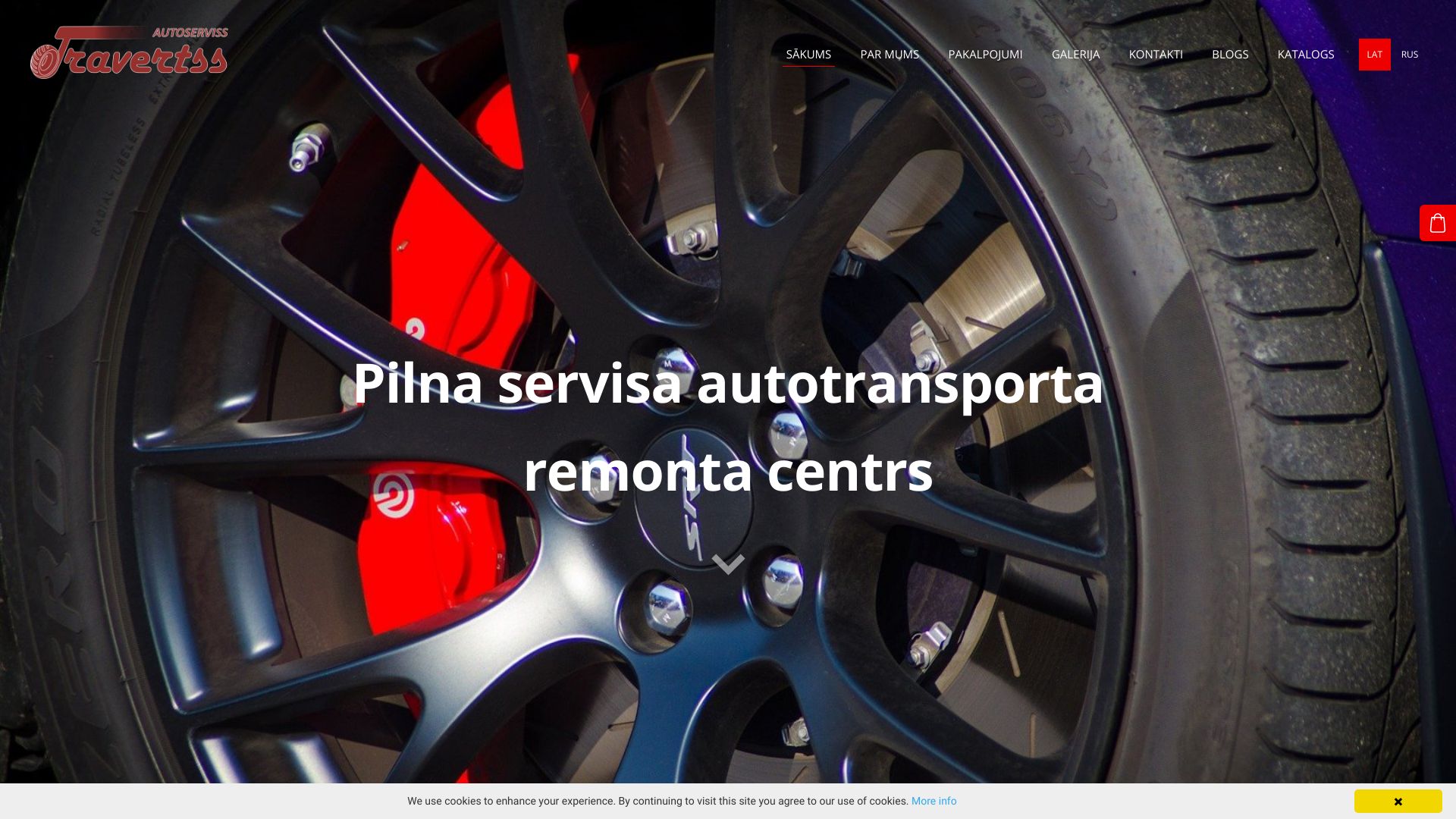 https://www.travertss.lv/