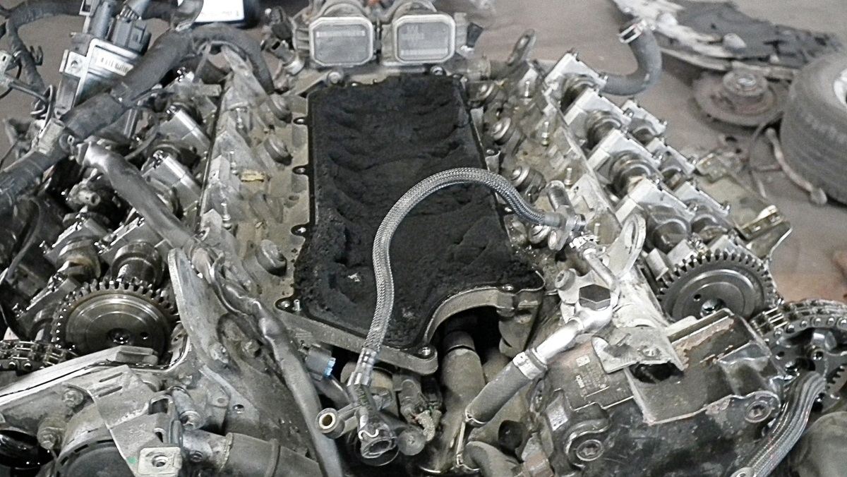 AUTO DZINĒJA MAIŅA PĻAVNIEKOS