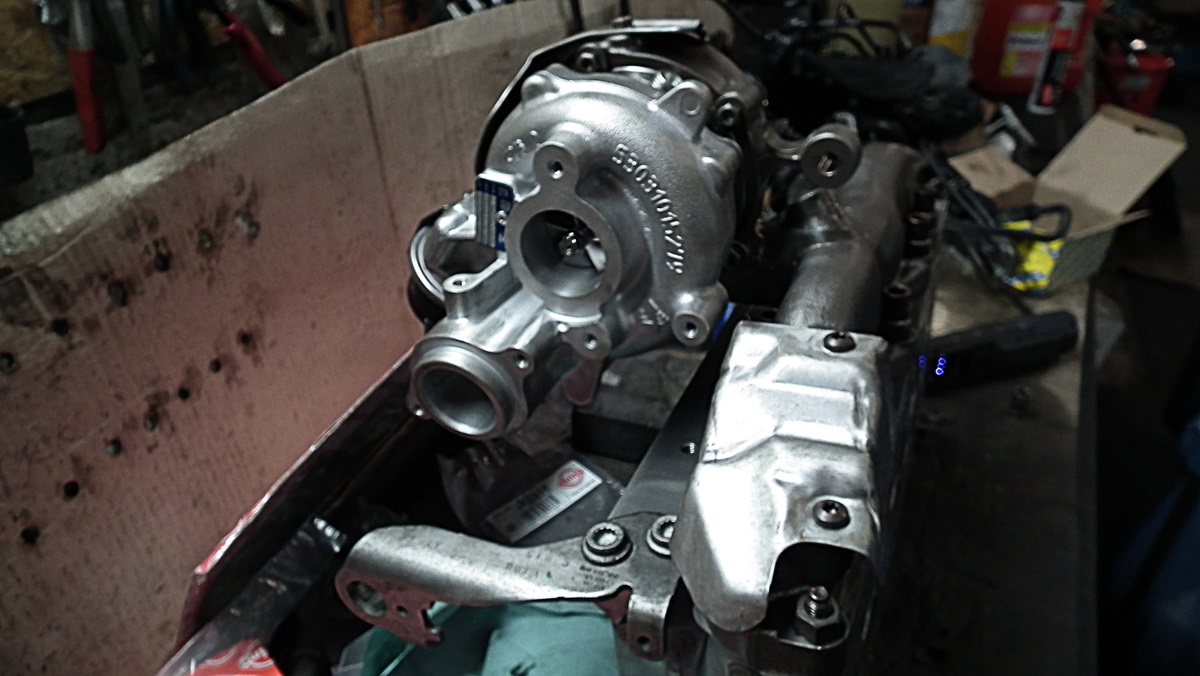 DPF FILTRA MAZGĀŠANA PĻAVNIEKOS