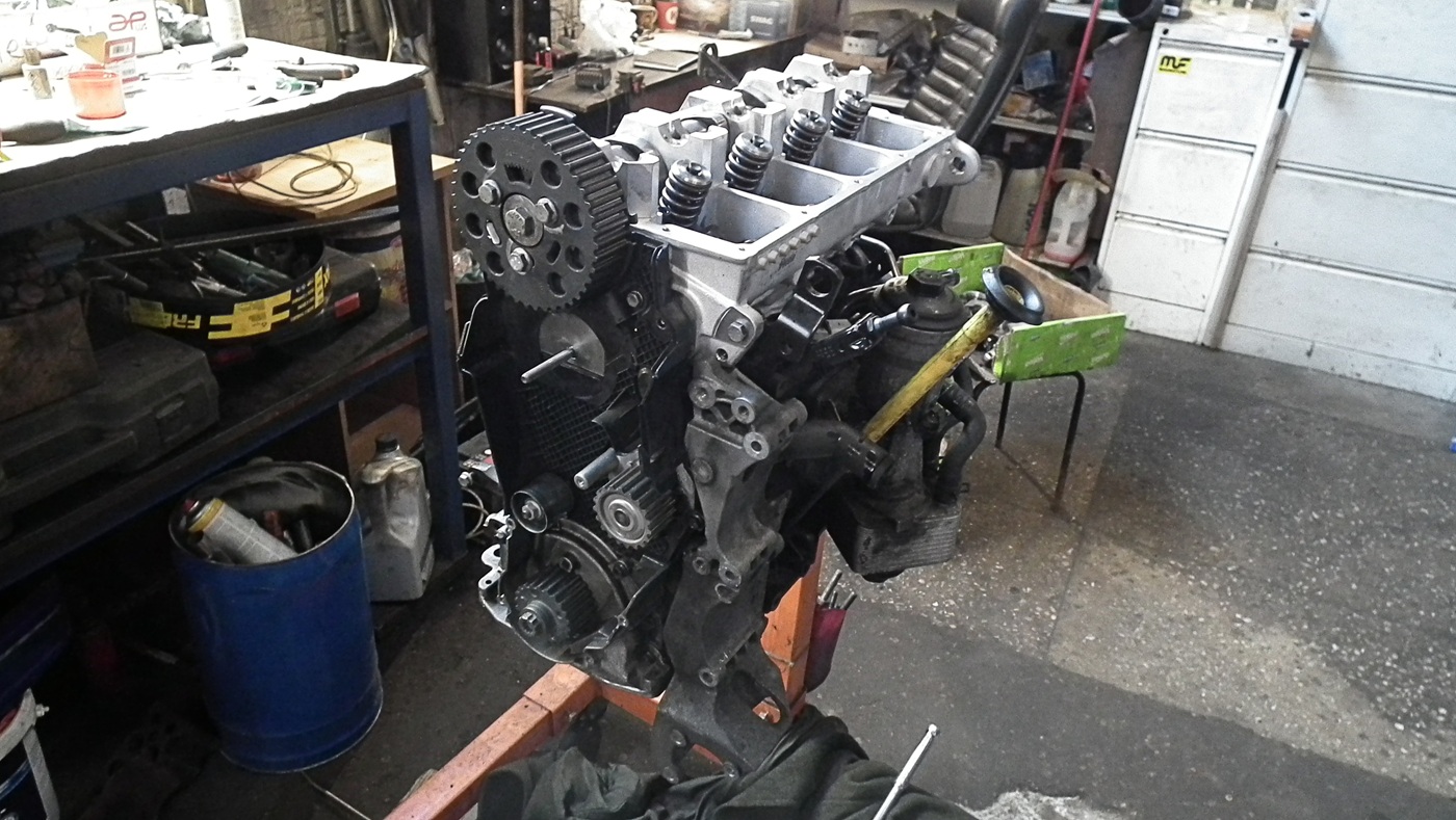 ART AUTOCENTRS Autoserviss Rīgā