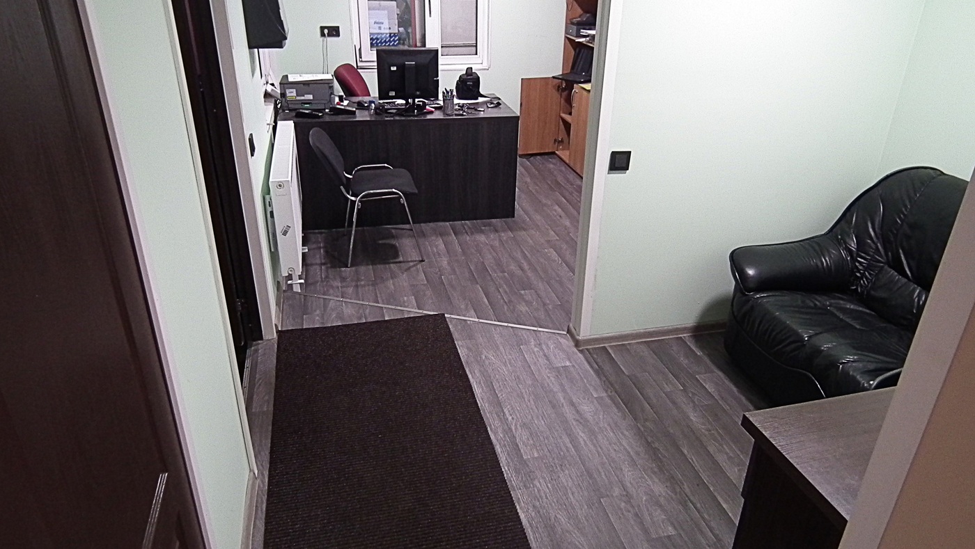 Auto diagnostika Rīgā