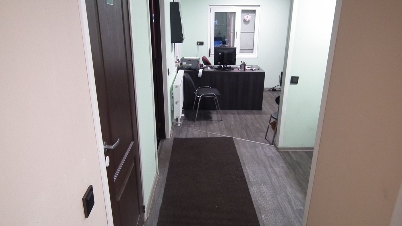 Autoserviss Pļavniekos ART AUTOCENTRS