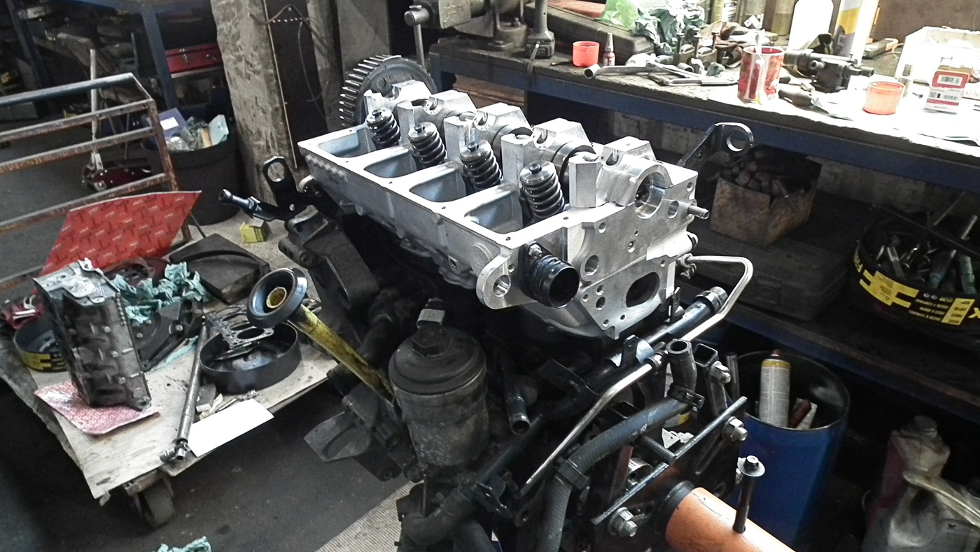 Labs autoserviss Rīgā ART AUTOCENTRS