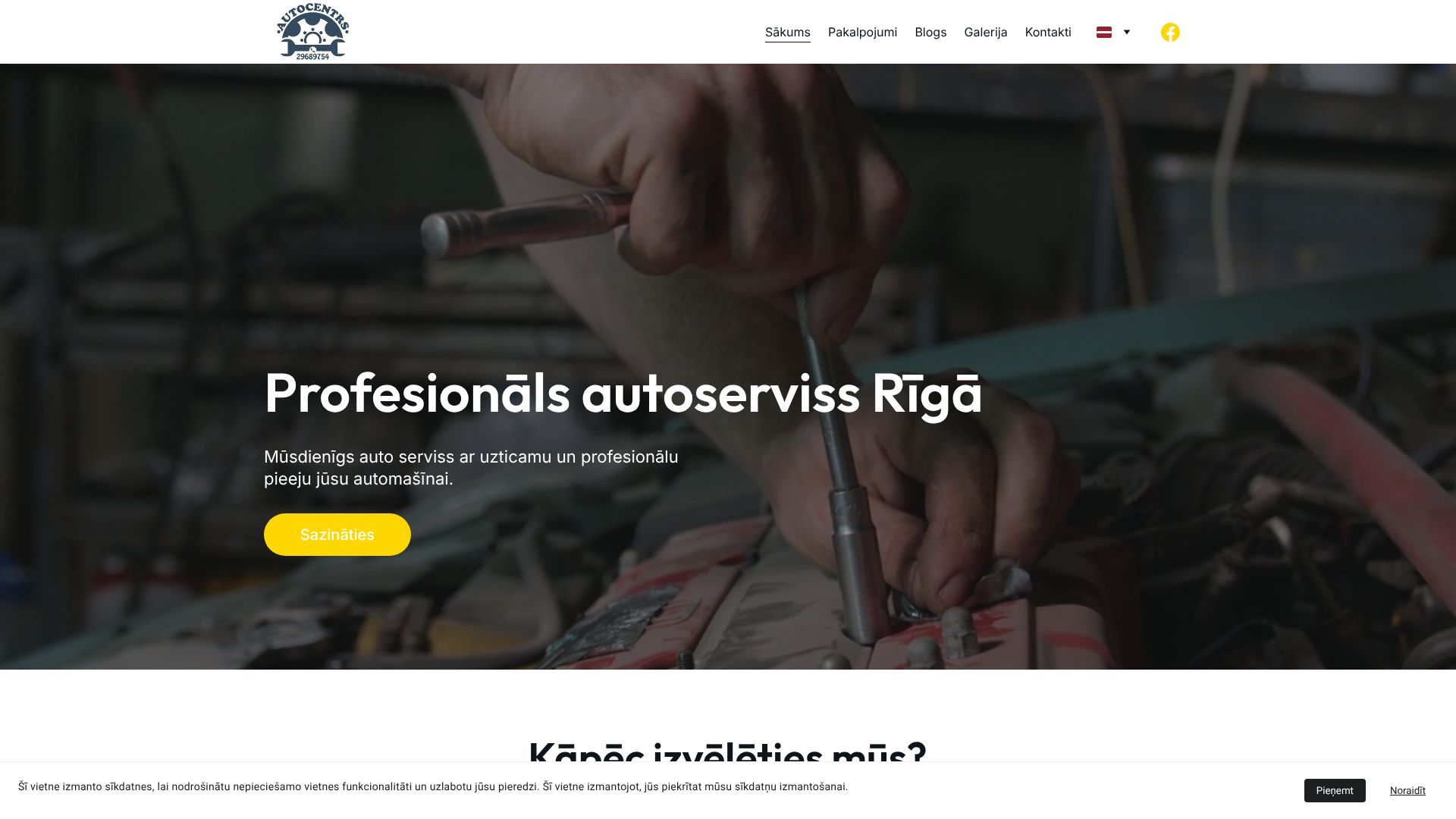 https://www.artautoserviss.com/