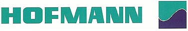 HOFFMANN