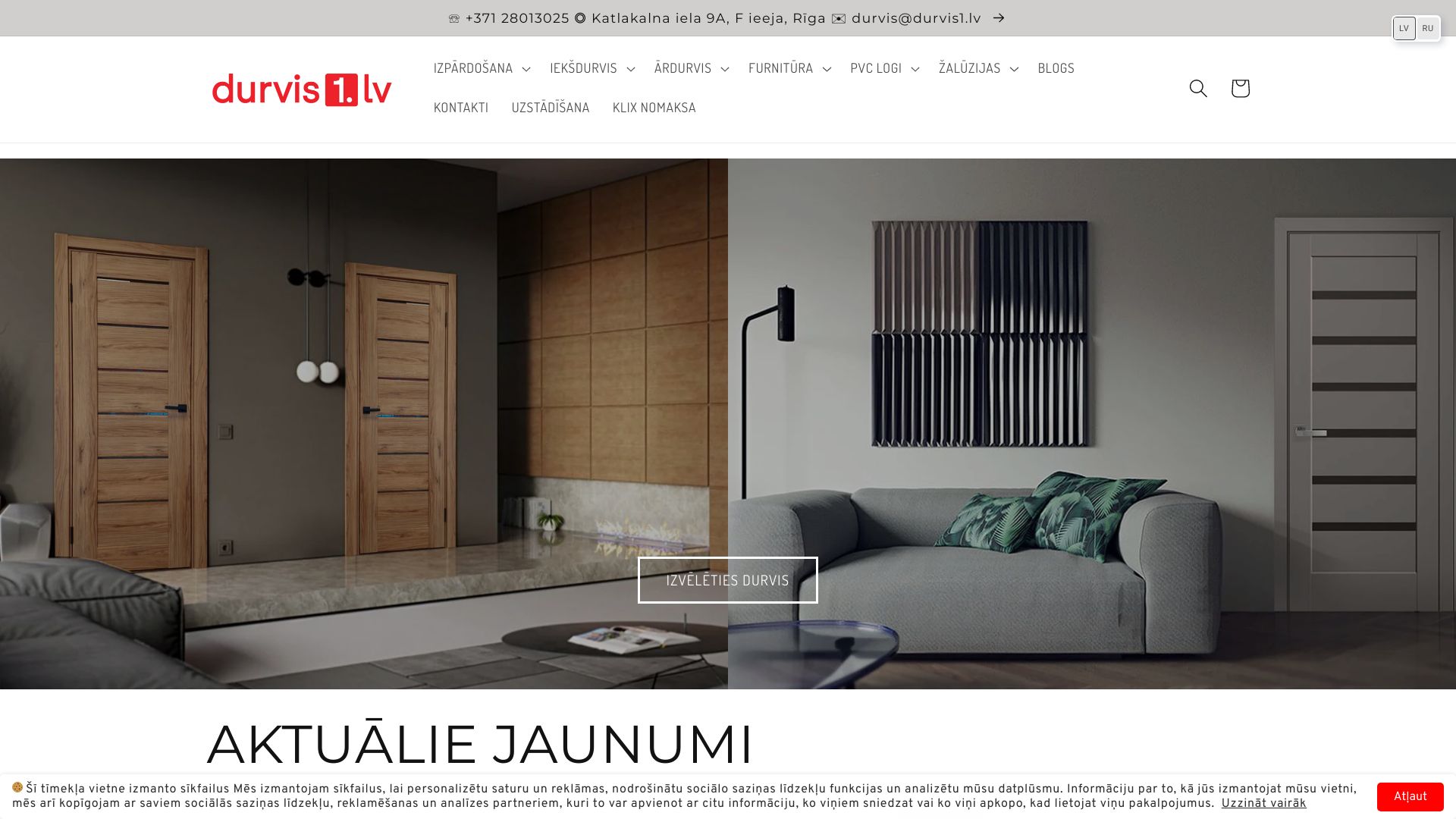 https://durvis1.lv/