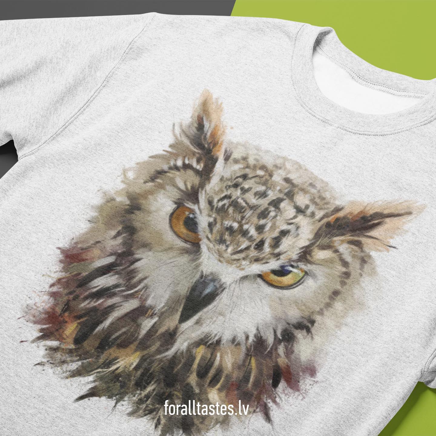 Apdrukas pakalpojumi