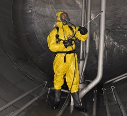 Kaitēkļu apkarošana