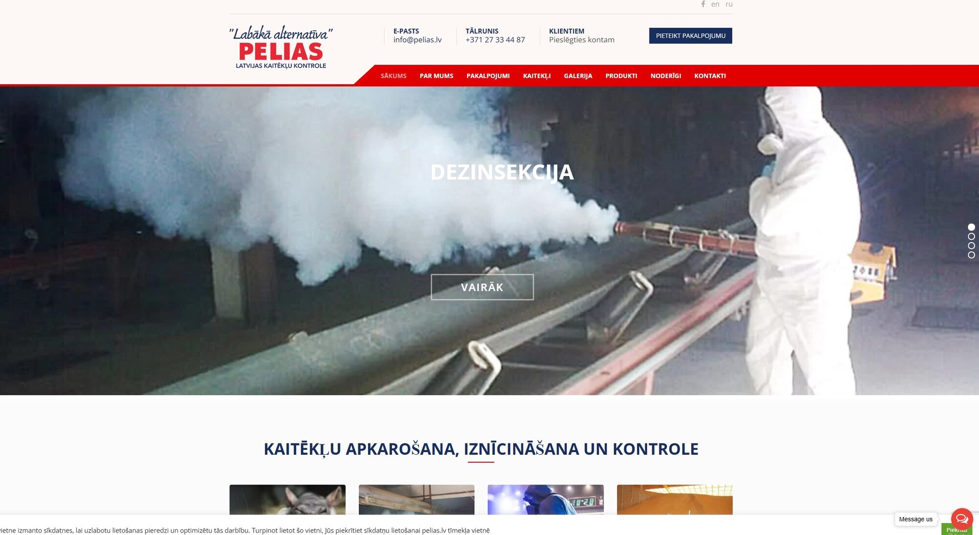 https://pelias.lv/
