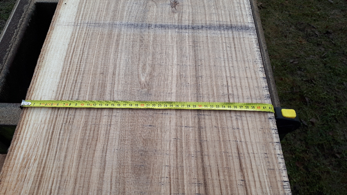 Mežizstrāde un mežkopība. Teritoriju sakopšana, koku izzāģēšana, zāles pļaušana un mulčēšana, zaru šķeldošana