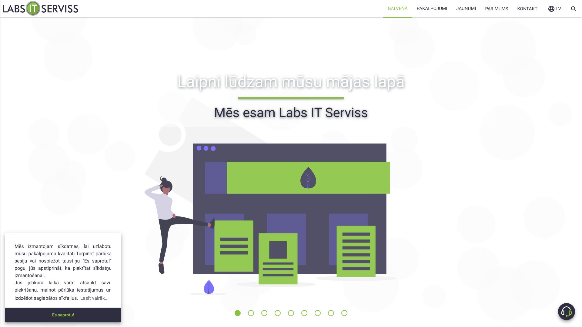 https://labsitserviss.lv/lv/