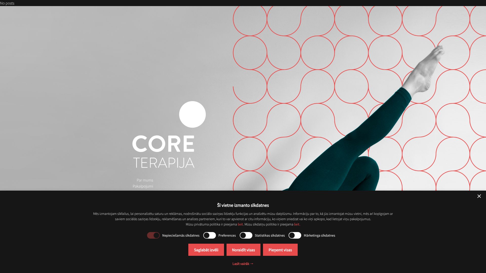 https://coreterapija.lv/