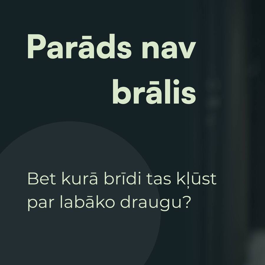 Uzņēmumu finansējums bez sarežģītiem nosacījumiem